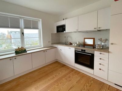 Ferienwohnung für 4 Personen (100 m²) in Westerland (Sylt) 8/10