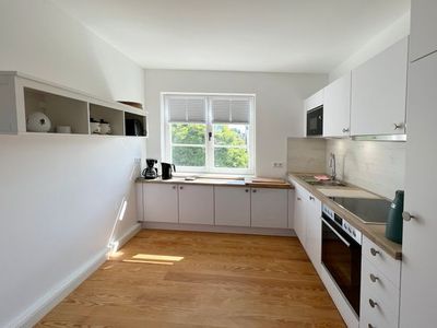 Ferienwohnung für 4 Personen (100 m²) in Westerland (Sylt) 9/10