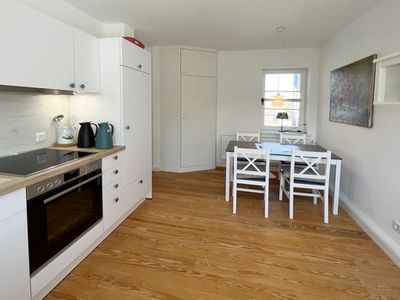 Ferienwohnung für 4 Personen (100 m²) in Westerland (Sylt) 10/10