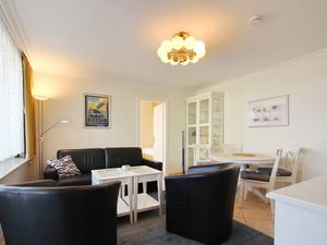 23701076-Ferienwohnung-3-Westerland (Sylt)-300x225-2