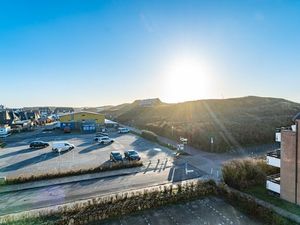 Ferienwohnung für 2 Personen (78 m&sup2;) in Westerland (Sylt)