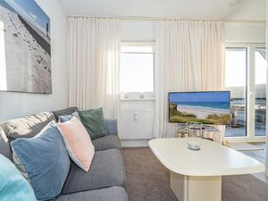 23782108-Ferienwohnung-2-Westerland (Sylt)-300x225-4