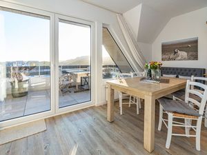 23782108-Ferienwohnung-2-Westerland (Sylt)-300x225-5