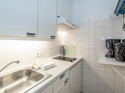 Ferienwohnung für 4 Personen (50 m²) in Westerland (Sylt) 5/10