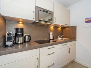 23782112-Ferienwohnung-2-Westerland (Sylt)-300x225-4