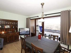 Ferienwohnung für 4 Personen (45 m²) in Westerland (Sylt)