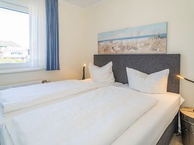 Ferienwohnung für 4 Personen (45 m²) in Westerland (Sylt) 3/10