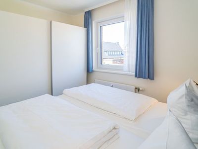 Ferienwohnung für 4 Personen (45 m²) in Westerland (Sylt) 4/10