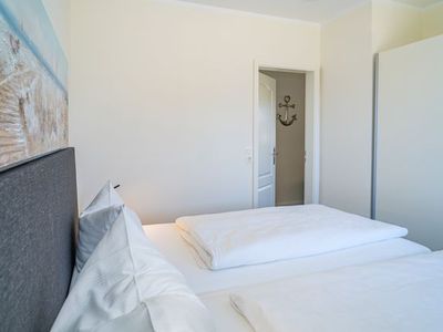 Ferienwohnung für 4 Personen (45 m²) in Westerland (Sylt) 6/10