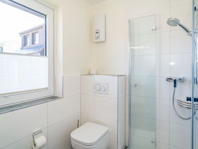 Ferienwohnung für 4 Personen (45 m²) in Westerland (Sylt) 9/10