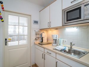 23782118-Ferienwohnung-2-Westerland (Sylt)-300x225-4