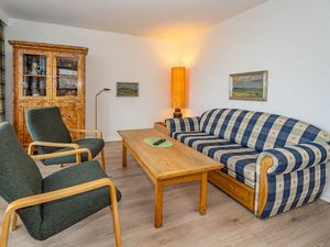 23782119-Ferienwohnung-4-Westerland (Sylt)-300x225-3