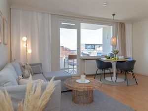 23834934-Ferienwohnung-2-Westerland (Sylt)-300x225-1