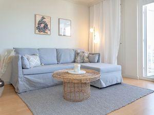 23834934-Ferienwohnung-2-Westerland (Sylt)-300x225-2