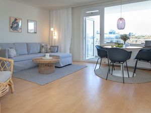 23834934-Ferienwohnung-2-Westerland (Sylt)-300x225-3