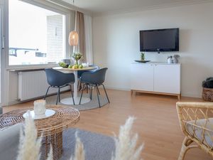 23834934-Ferienwohnung-2-Westerland (Sylt)-300x225-4