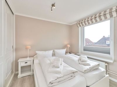 Ferienwohnung für 2 Personen (45 m²) in Westerland (Sylt) 8/10