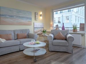 23834949-Ferienwohnung-2-Westerland (Sylt)-300x225-2