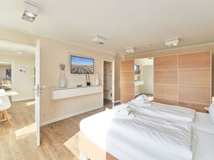 23834950-Ferienwohnung-4-Westerland (Sylt)-300x225-2