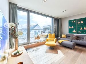 Ferienwohnung für 2 Personen (67 m&sup2;) in Westerland (Sylt)