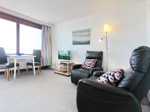 23891041-Ferienwohnung-2-Westerland (Sylt)-300x225-1