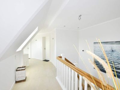 Ferienwohnung für 4 Personen (69 m²) in Westerland (Sylt) 4/10