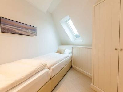 Ferienwohnung für 4 Personen (68 m²) in Westerland (Sylt) 7/10