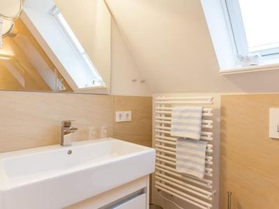 Ferienwohnung für 4 Personen (75 m²) in Westerland (Sylt) 8/10