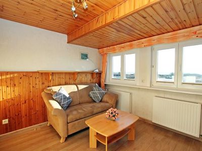 Ferienwohnung für 2 Personen (45 m²) in Westerland (Sylt) 5/10