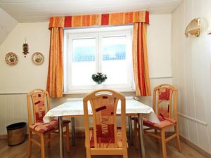 23897398-Ferienwohnung-2-Westerland (Sylt)-300x225-2