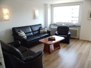 23540077-Ferienwohnung-4-Westerland (Sylt)-300x225-1