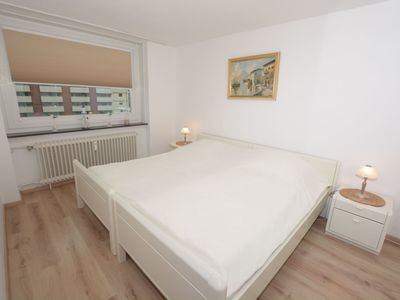 Ferienwohnung für 4 Personen (55 m²) in Westerland (Sylt) 5/10