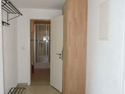 Ferienwohnung für 4 Personen (55 m²) in Westerland (Sylt) 7/10