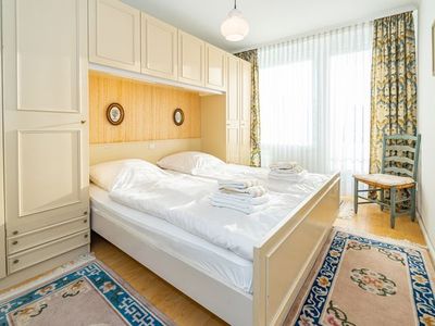 Ferienwohnung für 4 Personen (66 m²) in Westerland (Sylt) 3/10