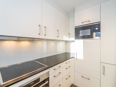 Ferienwohnung für 4 Personen (66 m²) in Westerland (Sylt) 5/10