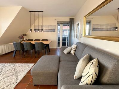 Ferienwohnung für 4 Personen (70 m²) in Westerland (Sylt) 7/10