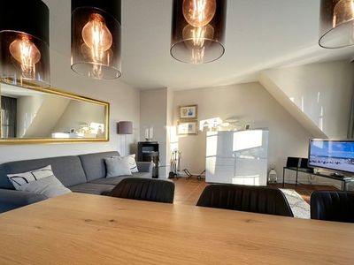 Ferienwohnung für 4 Personen (70 m²) in Westerland (Sylt) 10/10