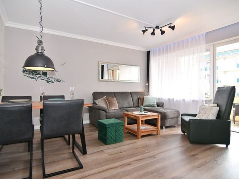 23953308-Ferienwohnung-3-Westerland (Sylt)-800x600-1