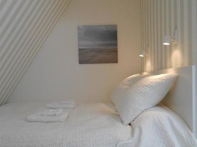 Ferienwohnung für 2 Personen (15 m²) in Westerland (Sylt) 3/10