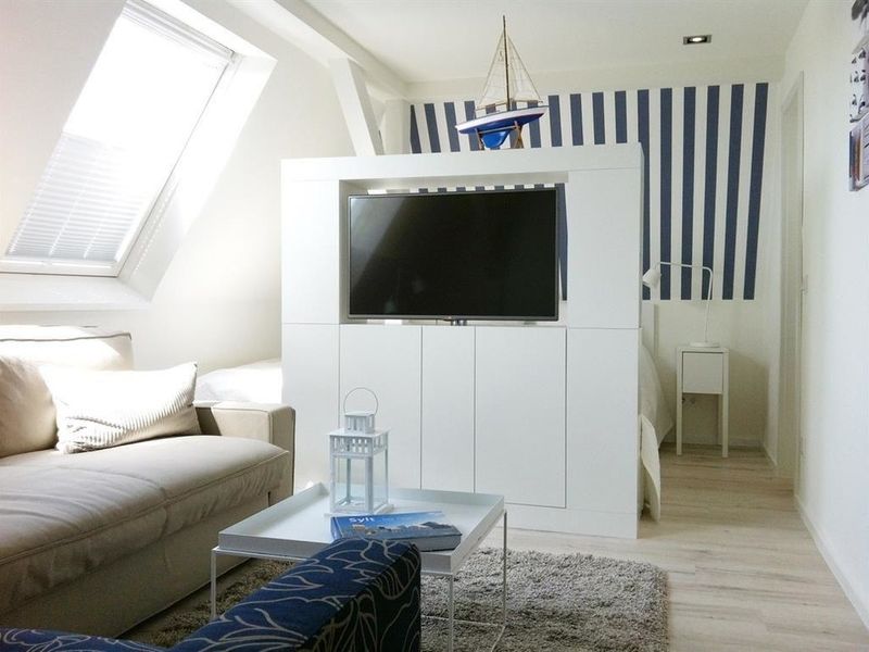 18778675-Ferienwohnung-4-Westerland (Sylt)-800x600-1