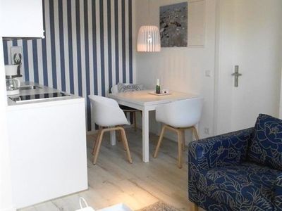 Ferienwohnung für 4 Personen (30 m²) in Westerland (Sylt) 5/10