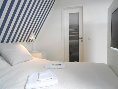 Ferienwohnung für 4 Personen (30 m²) in Westerland (Sylt) 6/10