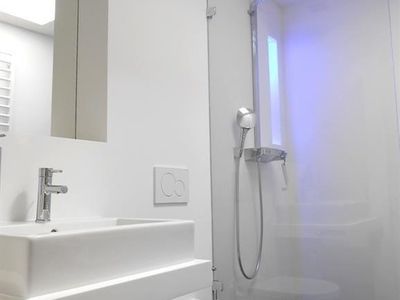 Ferienwohnung für 4 Personen (30 m²) in Westerland (Sylt) 9/10