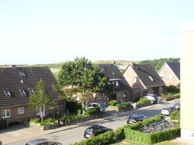 Ferienwohnung für 4 Personen (70 m²) in Westerland (Sylt) 3/10