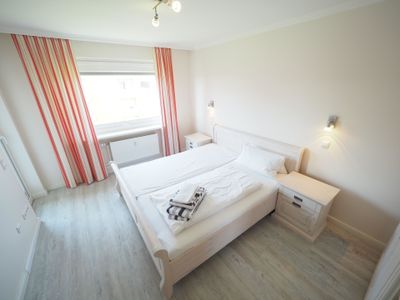 Ferienwohnung für 4 Personen (70 m²) in Westerland (Sylt) 8/10