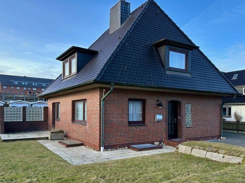 23948440-Ferienwohnung-4-Westerland (Sylt)-800x600-0