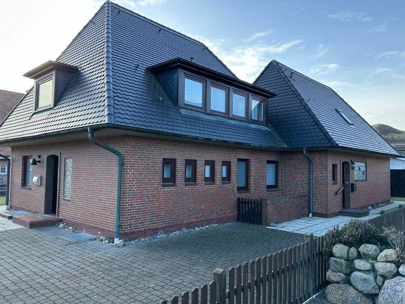 23948440-Ferienwohnung-4-Westerland (Sylt)-800x600-1