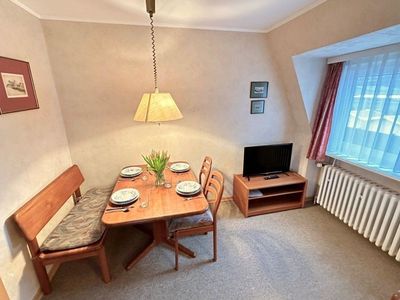 Ferienwohnung für 4 Personen (57 m²) in Westerland (Sylt) 4/10