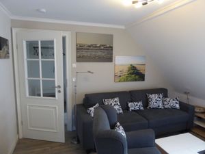 23832767-Ferienwohnung-4-Westerland (Sylt)-300x225-4