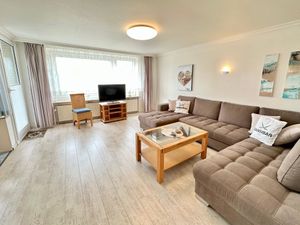 23664307-Ferienwohnung-3-Westerland (Sylt)-300x225-1